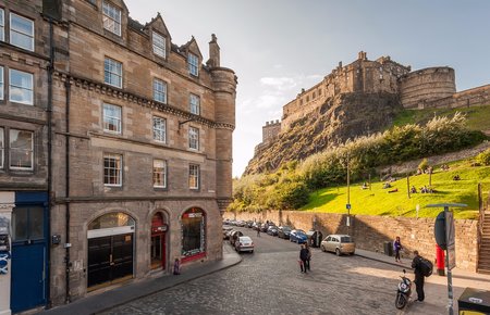 location - The apartment is located in the building on the left. location - The apartment is located in the building on the left.