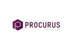 Procurus-Beverage-logo-(003)-ED Procurus-Beverage-logo-(003)-ED