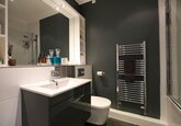 The Rothesay Terrace Residence