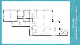 A Florida House Villa
