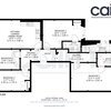 1-96-bath-streetthe-sauchiecity-centreglasgow-g2-2enfp-1740565580-7552-67ee6052822f4