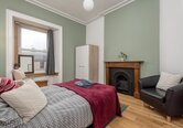 Lothian_Road-024