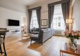 27-web-or-mls-242 West George Street Ground Flat CAMPBELL_14