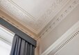 12-web-or-mls-242 West George Street MacKintosh Apartment_12