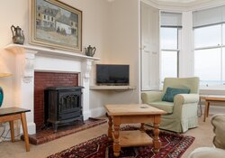 Lorne_Square-edit-21