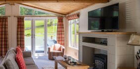 Hendre_Rhys_Gethin_Lounge