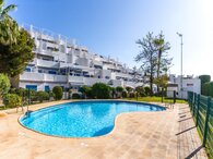 22090-apartment-for-sale-in-mojacar-796581-xml