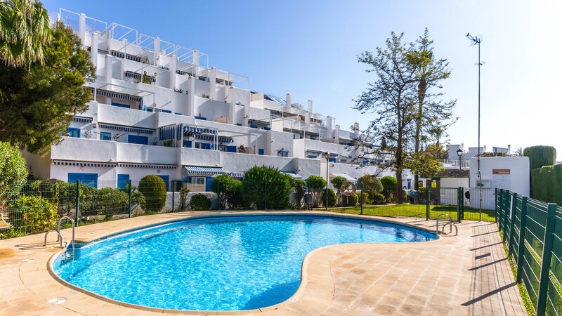 22090-apartment-for-sale-in-mojacar-796581-xml