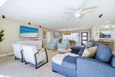A Florida House Villa
