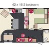 arrondale-2016-floor-plan