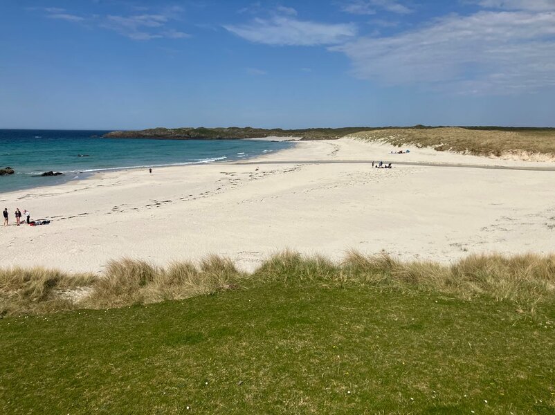 Photo 03-05-2024, 15 48 03