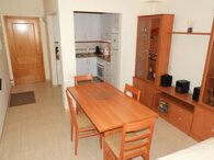 18301-appartement-te-huur-in-turre-455574-xml
