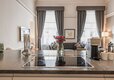 25-web-or-mls-242 West George Street Ground Flat CAMPBELL_16