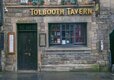 Neighbourhood - Tolbooth Tavern