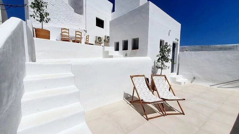 18309-casa-de-pueblo-en-alquiler-en-mojacar-pueblo-455811-xml