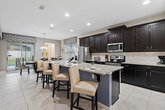 A Florida House Villa
