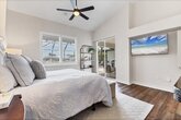 A Florida House Villa