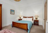 Lauderdale_Street-019