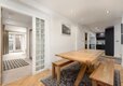 Dining/Kithcen