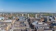 66-web-or-mls-242 West George Street MacKintosh Apartment_66