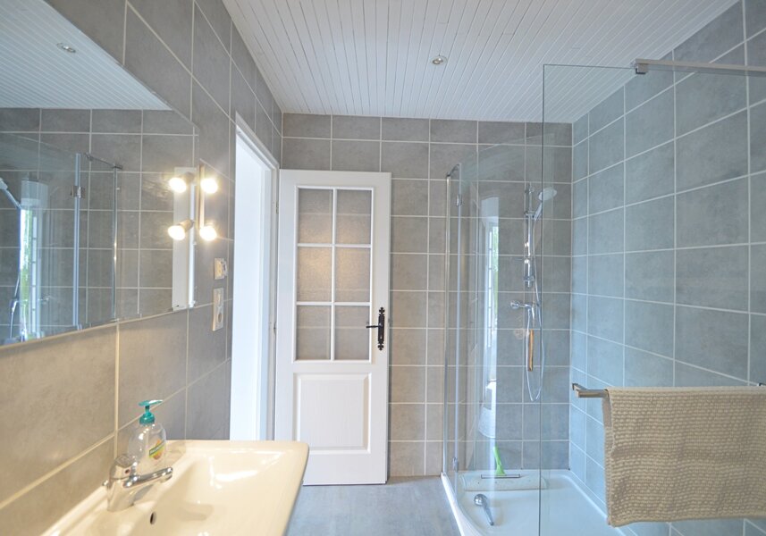 Joli Canard ChambreDSC_0605