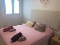 11a3e56d-b340-4a5e-a4fa-cdca9e66c2a0