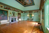 The Music Room