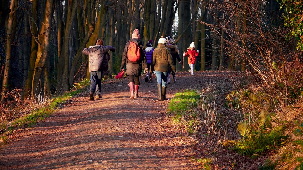Scottish Borders Council School Holidays And Term Dates