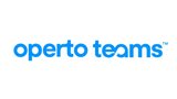 Operto Teams - Operto Teams formally vrscheduler