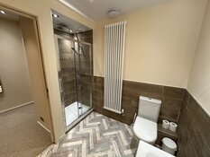 IMG_0913
