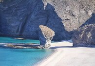 R105 Dead Beach (002)
