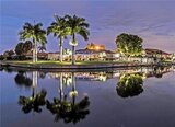 A Florida House Villa