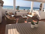 10334ac5-e8c3-431e-9c1e-61b45e828503