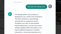 Screenshot 2025-11-26 at 12.41.27