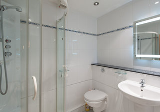 York Place Residence-9