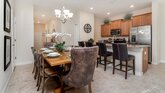 A Florida House Villa