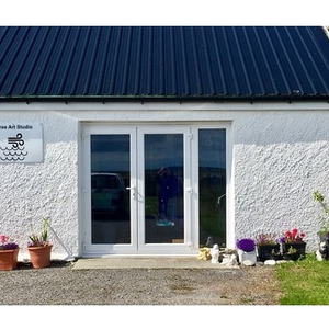 980142-tiree-art-studio-13 980142-tiree-art-studio-13