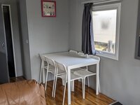 VP6 dining area WM