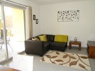 CR600 lounge 9146-appartement-te-huur-in-vera-91206-xml