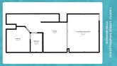 A Florida House Villa