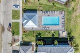 A Florida House Villa