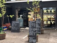 rye-bakery-frome