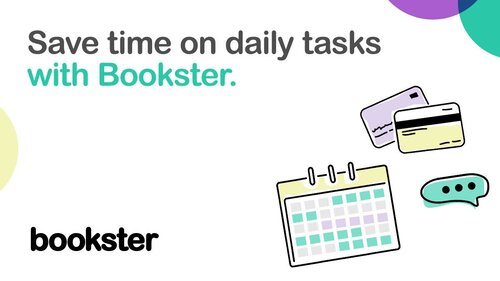 save-time save-time