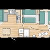 2020-Bordeaux-38-x-12-3B-floorplan