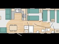 2020-Bordeaux-38-x-12-3B-floorplan