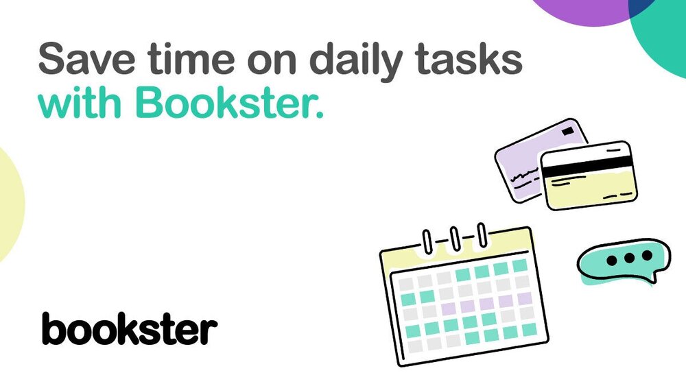 save-time save-time