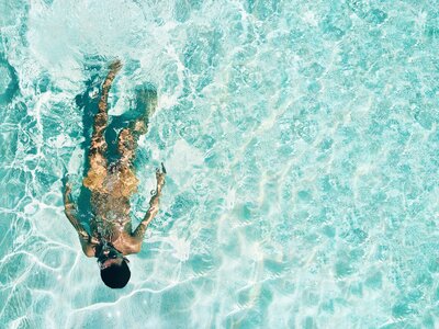 stanley-dai-ovanKMhLYec-unsplash