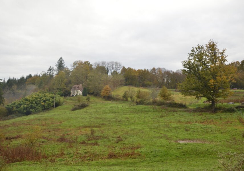Maison Rocher