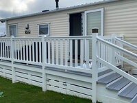 Outside View of Rakebeer