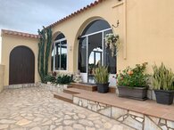 64bf60a4-b455-4aac-8629-b4d265381b64